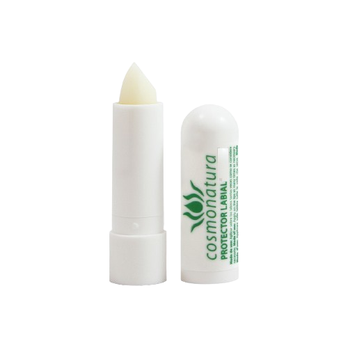 Descubre el Secreto de los Bálsamos Labiales Naturales