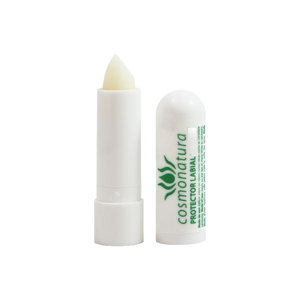 Descubre el Secreto de los Bálsamos Labiales Naturales