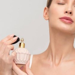 ¿ Dónde comprar perfumes baratos y originales?