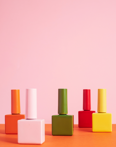 Uñas