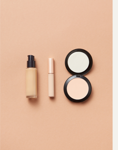 Maquillaje