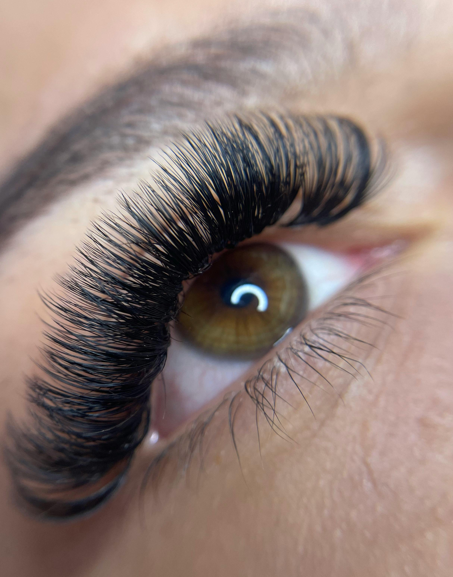 Ojos