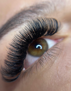 Ojos