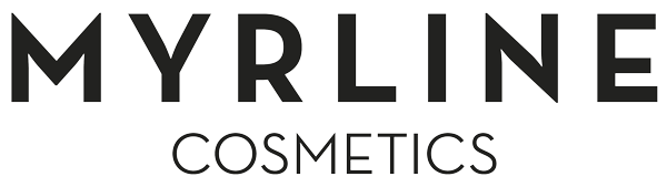 Myrline Cosmetica Online