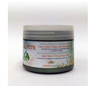 Anti-Cellulite-Creme mit Wärmeeffekt, 250 ml – SFDcosmetic