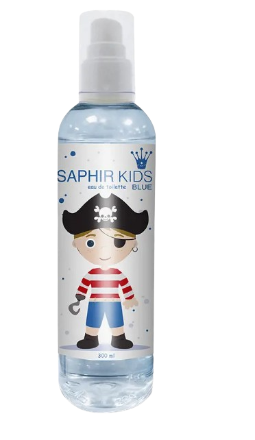 Colonia KIDS Blue 300ml.