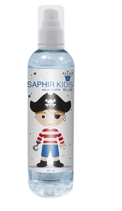 Colonia KIDS Blue 300ml.