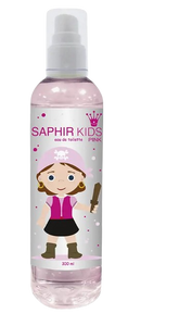 Colonia KIDS Pink 300ml.