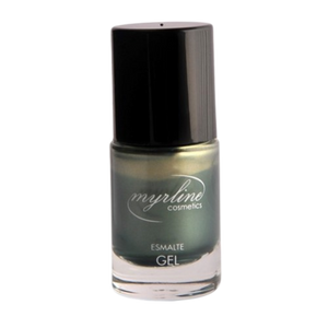 Esmalte efecto gel 121