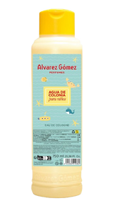 KIDS Blue Cologne 300ml.