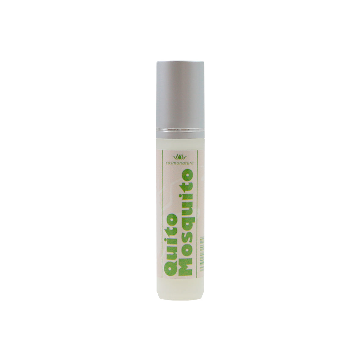 Ich entferne Mücken. Roll auf 10 ml – SFDcosmetic