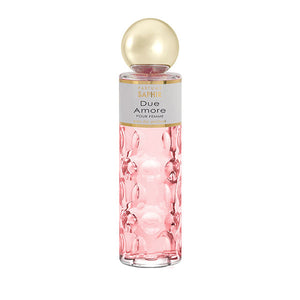 Due Amore 200mL