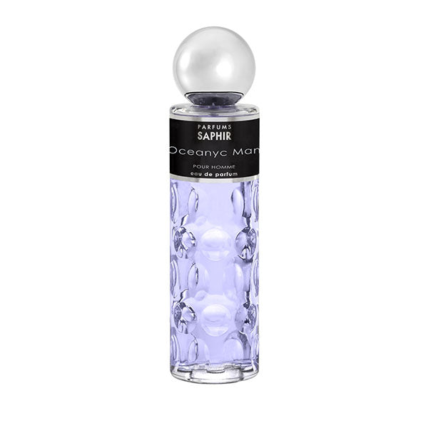 Oceanyc Man 200mL