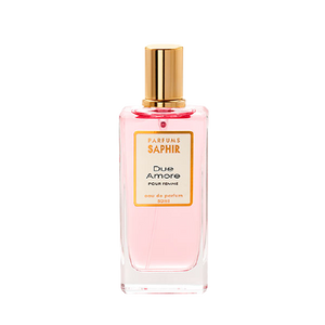 Due Amore 50mL