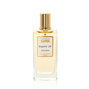 Saphir 29  50mL