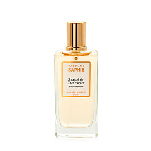 Saphir Donna 50mL