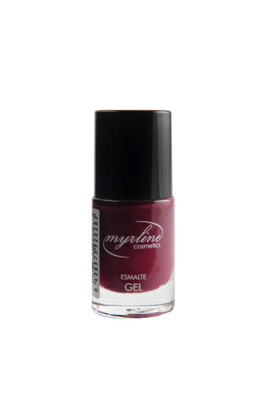 Esmalte efecto gel 140