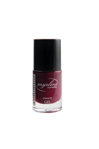 Esmalte efecto gel 140