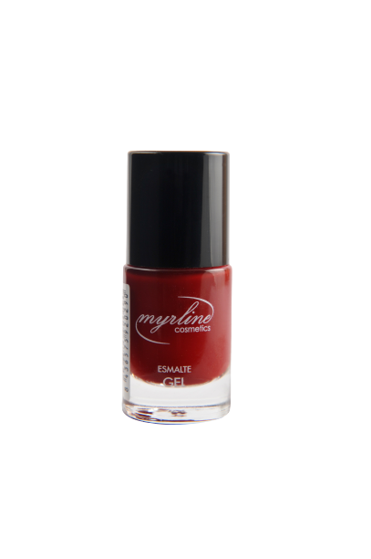 Esmalte efecto gel 141