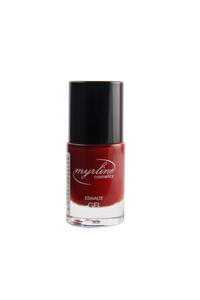 Esmalte efecto gel 141