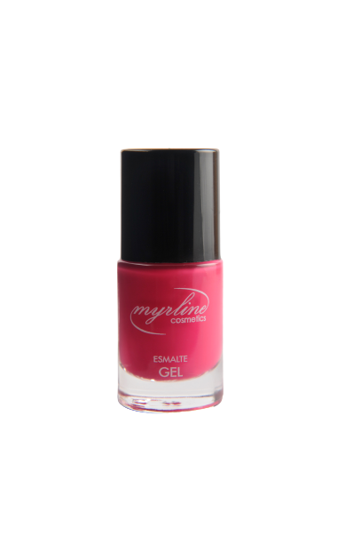 Esmalte efecto gel 150