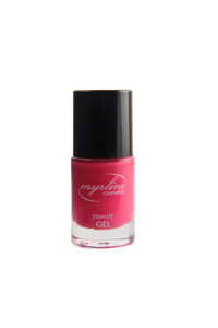 Esmalte efecto gel 150