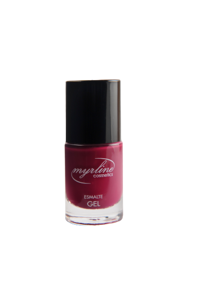 Gel-Effekt-Nagellack 159