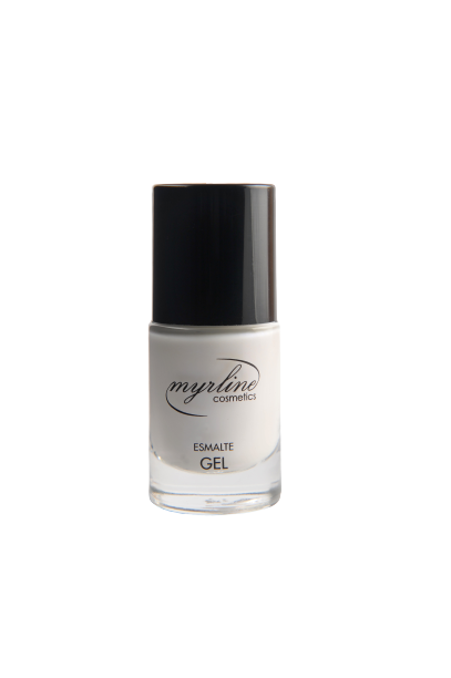 Esmalte efecto gel 166