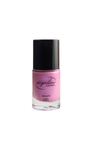 Esmalte efecto gel 167