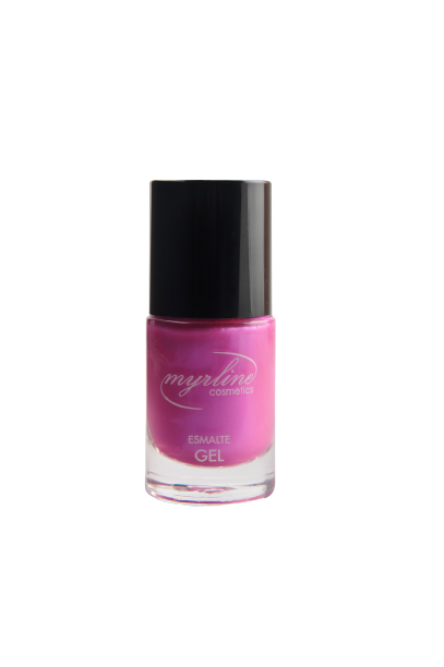 Esmalte efecto gel 168