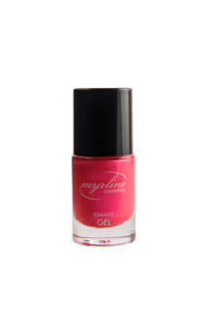 Esmalte efecto gel 169