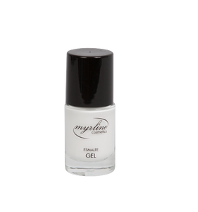 Esmalte efecto gel 101