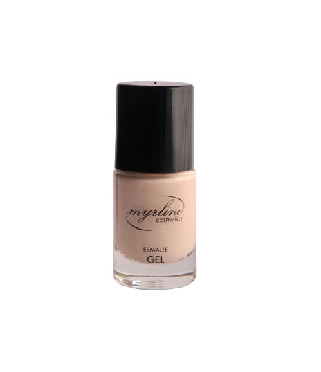 Esmalte efecto gel 102