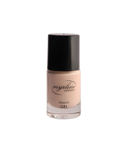 Esmalte efecto gel 102