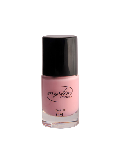 Esmalte efecto gel 103