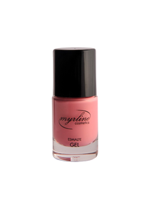 Esmalte efecto gel 104