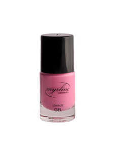 Esmalte efecto gel 105