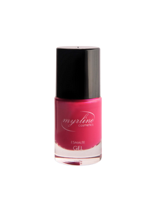 Esmalte efecto gel 106