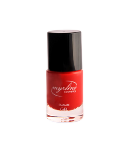 Esmalte efecto gel 107