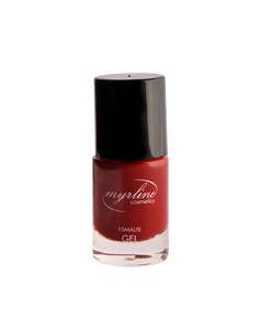 Esmalte efecto gel 108