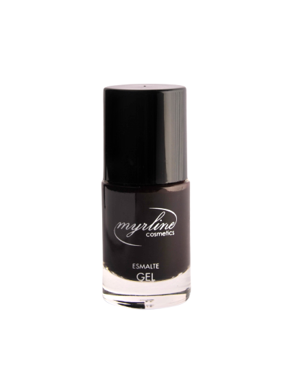 Esmalte efecto gel 110