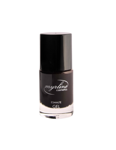 Esmalte efecto gel 110