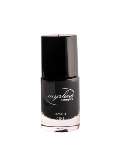 Esmalte efecto gel 111