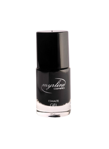 Esmalte efecto gel 111