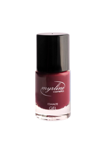 Esmalte efecto gel 114