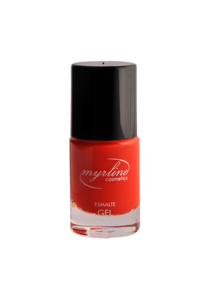 Esmalte efecto gel 115