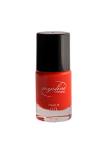 Esmalte efecto gel 115