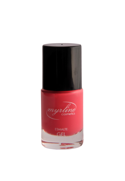 Esmalte efecto gel 116