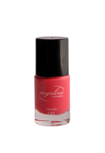 Esmalte efecto gel 116