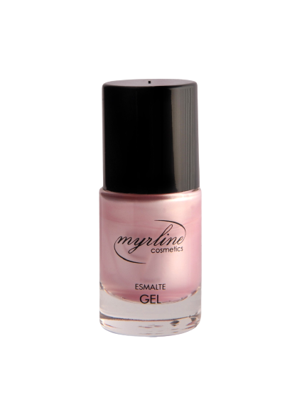 Esmalte efecto gel 118